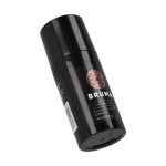 BRUMA - FLÃSSIGER VIBRATOR ULTRA GLEITEND CUPCAKE 15 ML